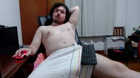 angelbuttslut online show from 03.29.26