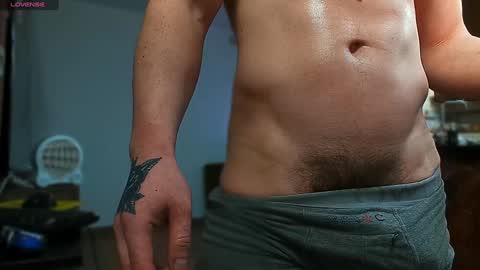 NGEL.  online show from 01.08.25