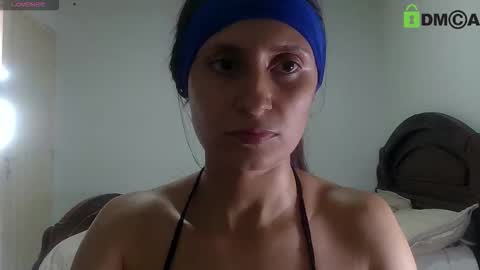 Snapshot of angelceleste14 chatting on 11.06.25 angelceleste14 online show from 11.06.25