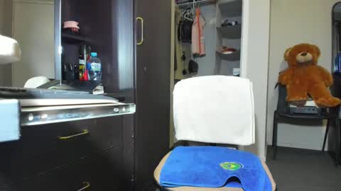 cheche online show from 04.07.26