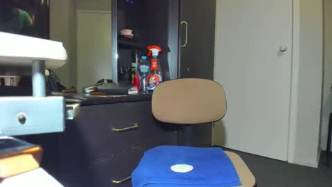 cheche online show from 04.09.26