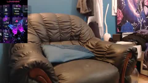 angelcoquinou online show from 03.06.26