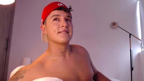 Angel online show from 01.06.26