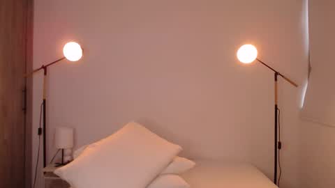 Snapshot of angelcossio chatting on 02.05.26 Angel online show from 02.05.26