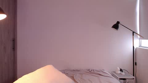 Snapshot of angelcossio chatting on 02.23.26 Angel online show from 02.23.26