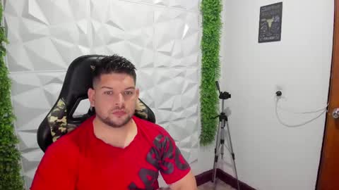 angel online show from 01.27.25