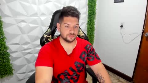 angel online show from 02.03.25