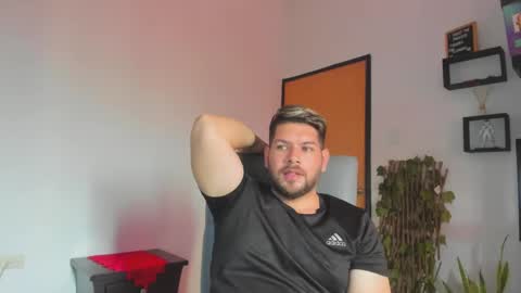 angel online show from 10.06.25