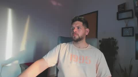 angel online show from 10.07.25