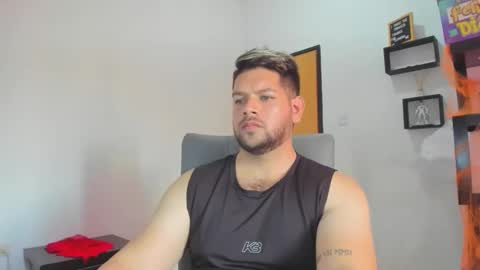 angel online show from 10.30.25