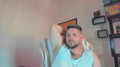 angel online show from 11.07.25