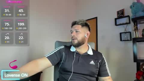 angel online show from 01.07.26