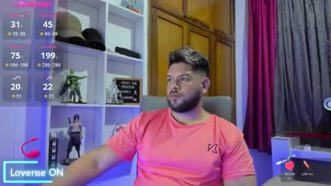 Snapshot of angelcute3 chatting on 01.31.26 angel online show from 01.31.26