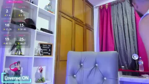 Snapshot of angelcute3 chatting on 02.01.26 angel online show from 02.01.26