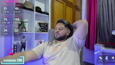 Snapshot of angelcute3 chatting on 02.05.26 angel online show from 02.05.26