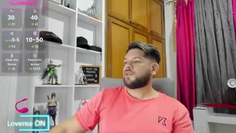 Snapshot of angelcute3 chatting on 02.06.26 angel online show from 02.06.26