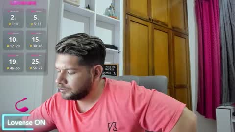 Snapshot of angelcute3 chatting on 03.08.26 angel online show from 03.08.26