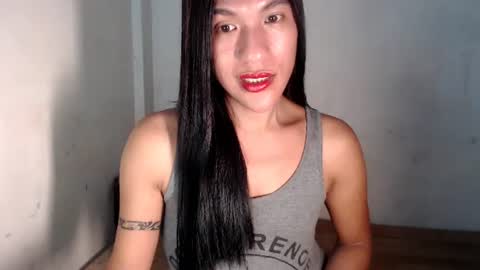Snapshot of angeldark_satisfactionxxx chatting on 07.05.26 ANGELDARK online show from 07.05.26