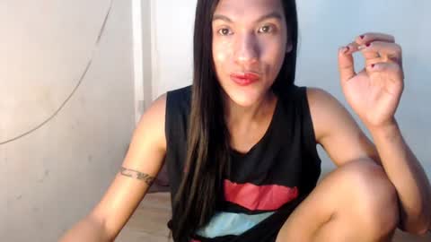 Snapshot of angeldark_satisfactionxxx chatting on 07.27.26 ANGELDARK online show from 07.27.26