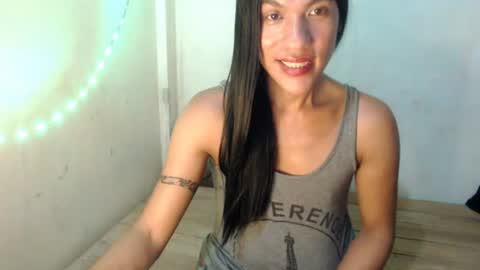 Snapshot of angeldark_satisfactionxxx chatting on 07.27.26 ANGELDARK online show from 07.27.26