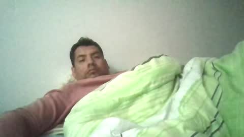 angeldavid90 online show from 09.09.25