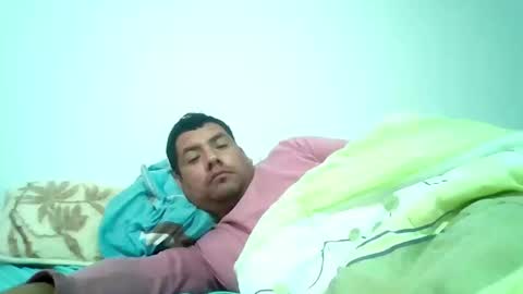 angeldavid90 online show from 09.10.25