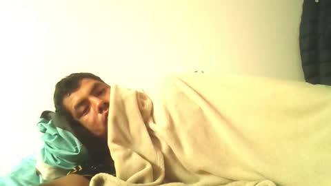 angeldavid90 online show from 11.02.25