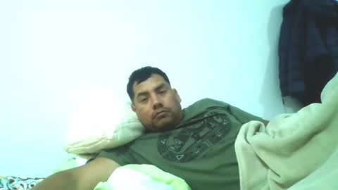 angeldavid90 online show from 11.20.25