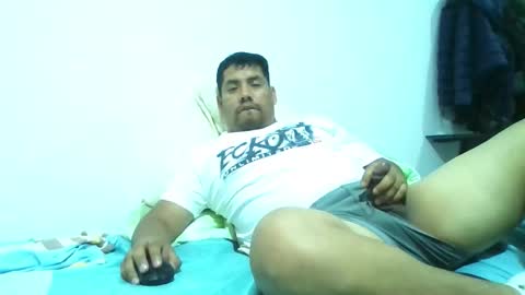 angeldavid90 online show from 01.06.26