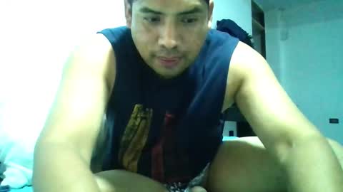 angeldavid90 online show from 01.11.26