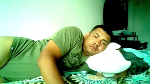 angeldavid90 online show from 03.16.26