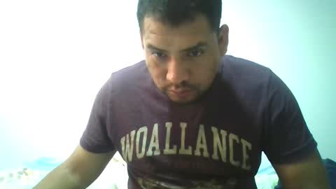 angeldavid90 online show from 03.22.26