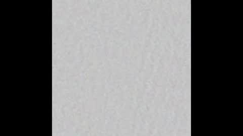 Angel DeLuca online show from 02.02.26