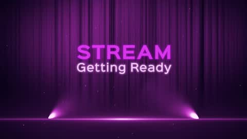 Snapshot of angeldeluca chatting on 05.18.26 Angel DeLuca online show from 05.18.26