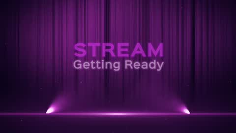 Snapshot of angeldeluca chatting on 07.21.26 Angel DeLuca online show from 07.21.26