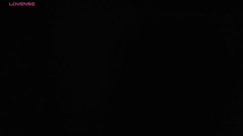 angeldreams15 online show from 02.27.25