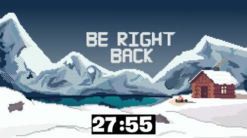 Snapshot of angeldustt_19 chatting on 01.15.26 Angel dust online show from 01.15.26