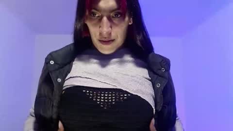 angele online show from 09.10.25