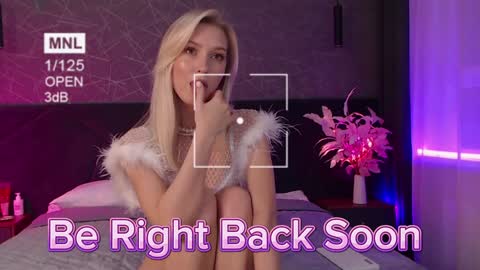 Angelina online show from 01.25.25