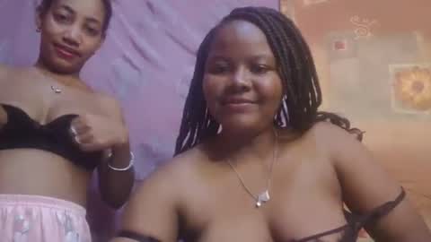 Snapshot of angeles26 chatting on 06.16.26 angeles26 online show from 06.16.26