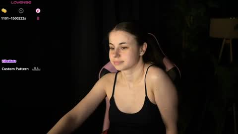 Angel online show from 07.05.26