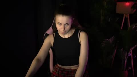Angel online show from 07.13.26
