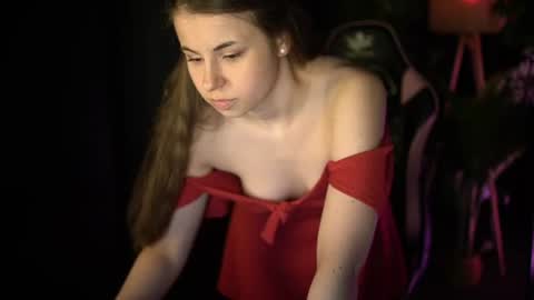 Angel online show from 07.15.26
