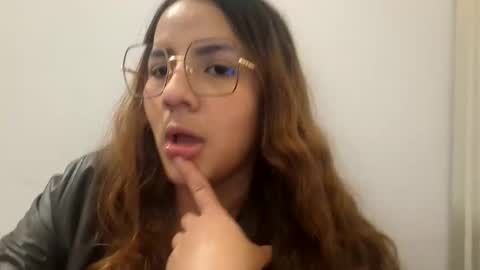 angel online show from 10.05.25