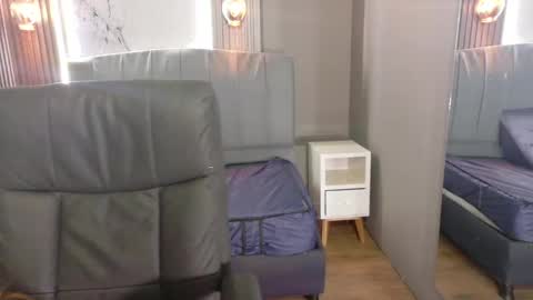 angel online show from 12.16.25