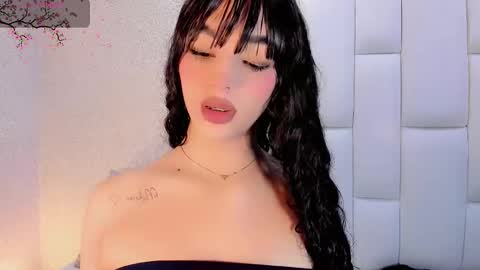 angeles_bust online show from 12.13.25