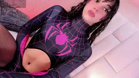 angeles_bust online show from 02.16.26