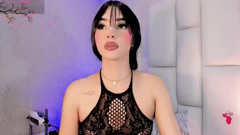 angeles_bust online show from 05.17.26