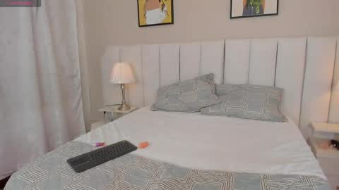 Snapshot of angeles_de_charly chatting on 04.14.26 angeles_de_charly online show from 04.14.26