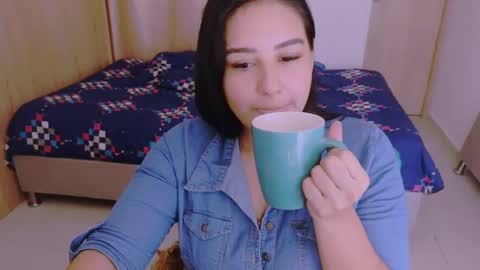 anastasia online show from 12.07.24